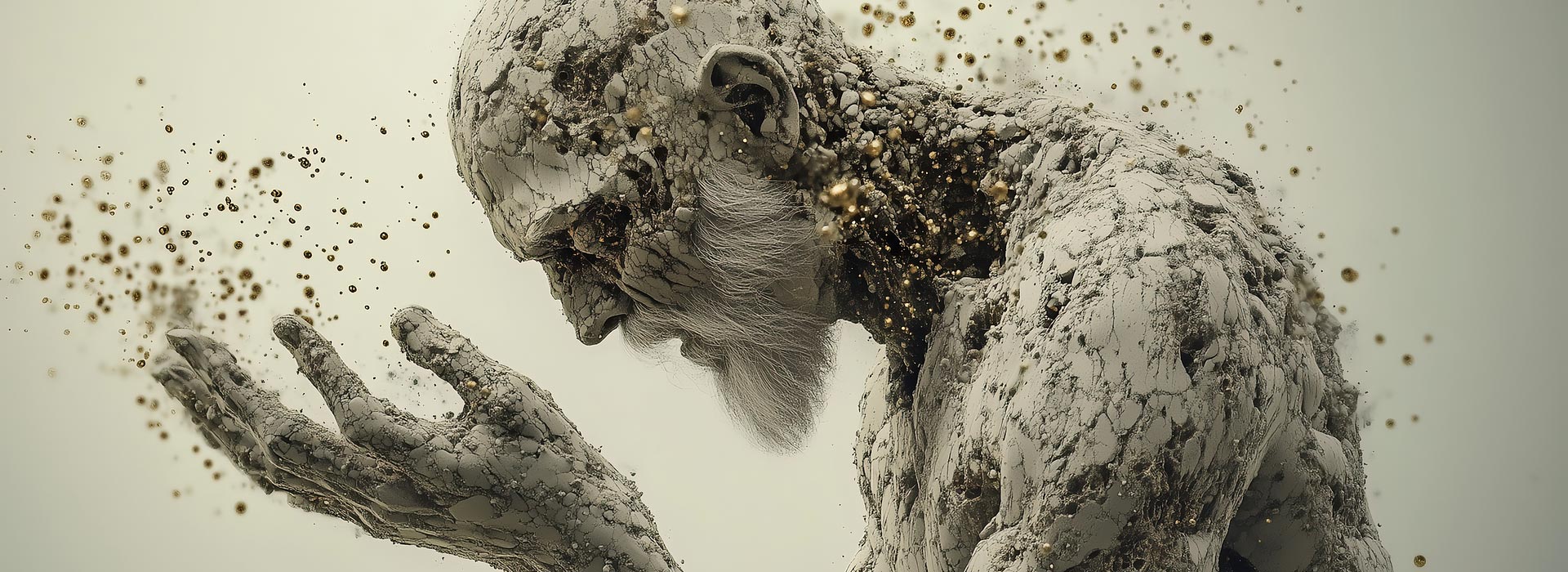 潜江市沉浸式剧本开发公司