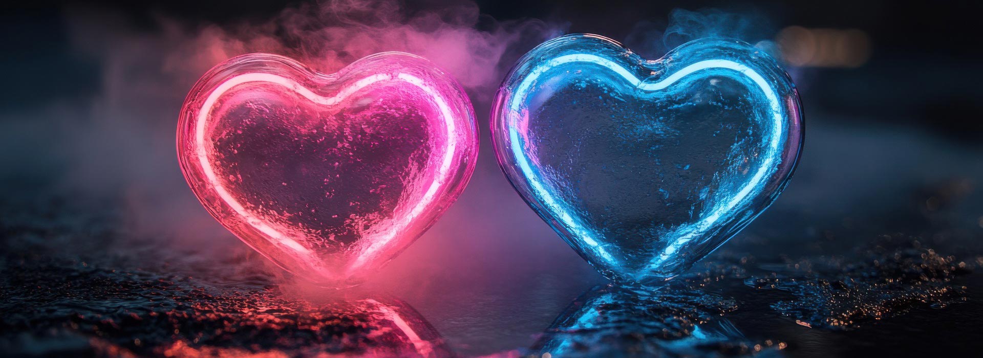 潜江市网络短剧制作